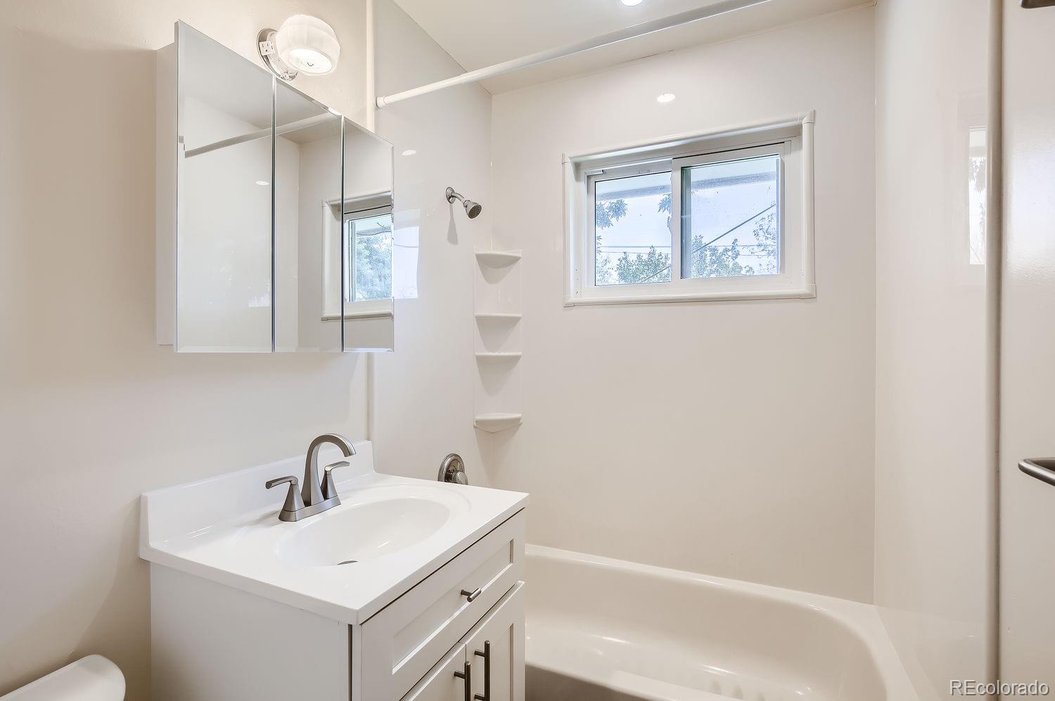 MLS Image #8 for 3205  moorhead avenue,boulder, Colorado
