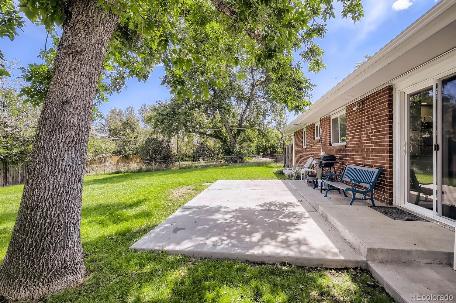 MLS Image #9 for 3205  moorhead avenue,boulder, Colorado