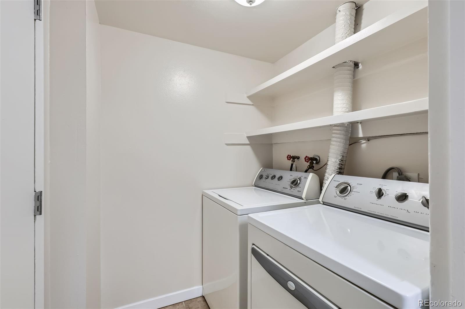MLS Image #12 for 3550 s harlan street,denver, Colorado