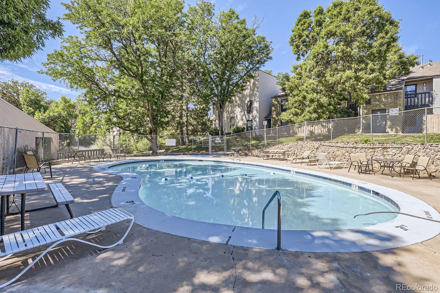 MLS Image #14 for 3550 s harlan street,denver, Colorado