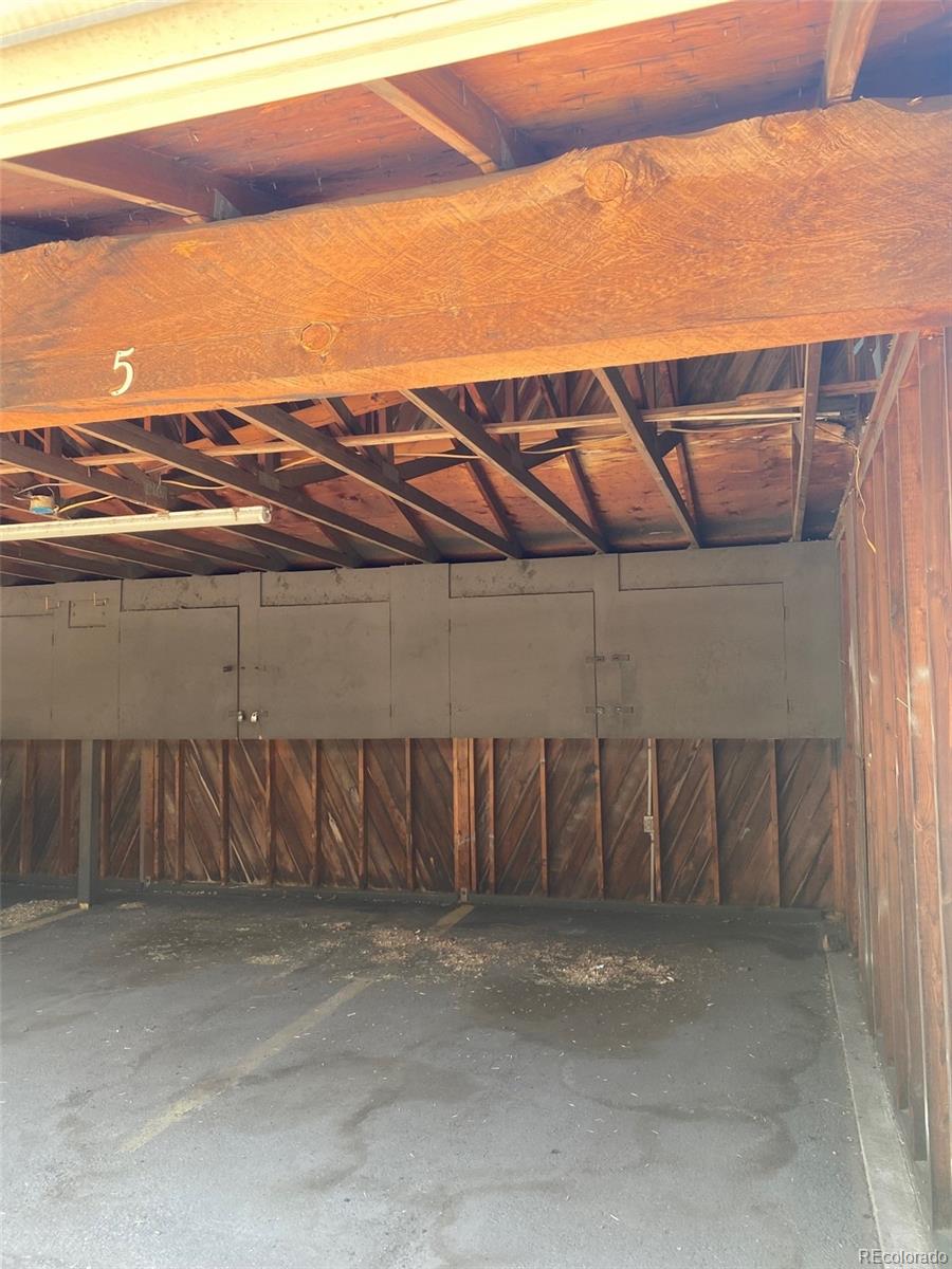 MLS Image #15 for 3550 s harlan street,denver, Colorado