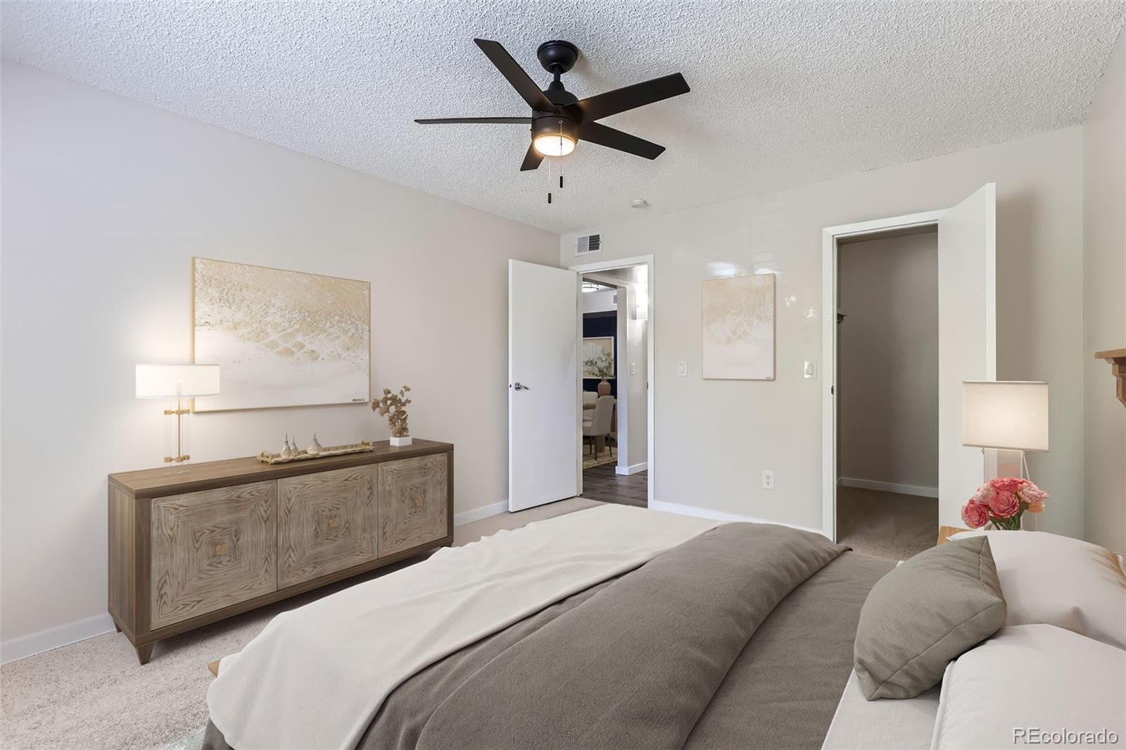 MLS Image #2 for 3550 s harlan street,denver, Colorado