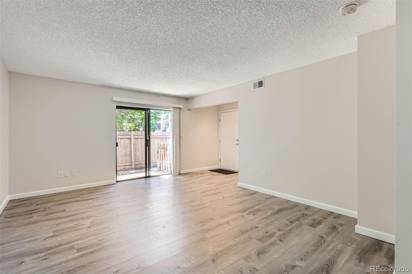 MLS Image #5 for 3550 s harlan street,denver, Colorado