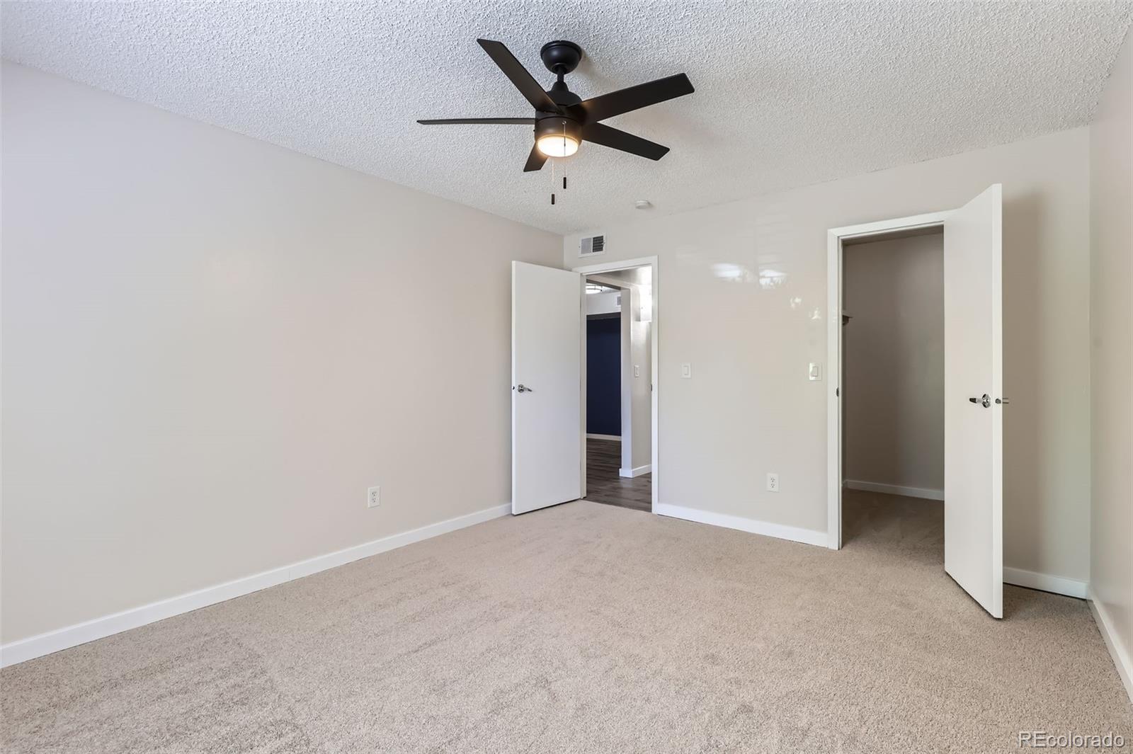 MLS Image #9 for 3550 s harlan street,denver, Colorado