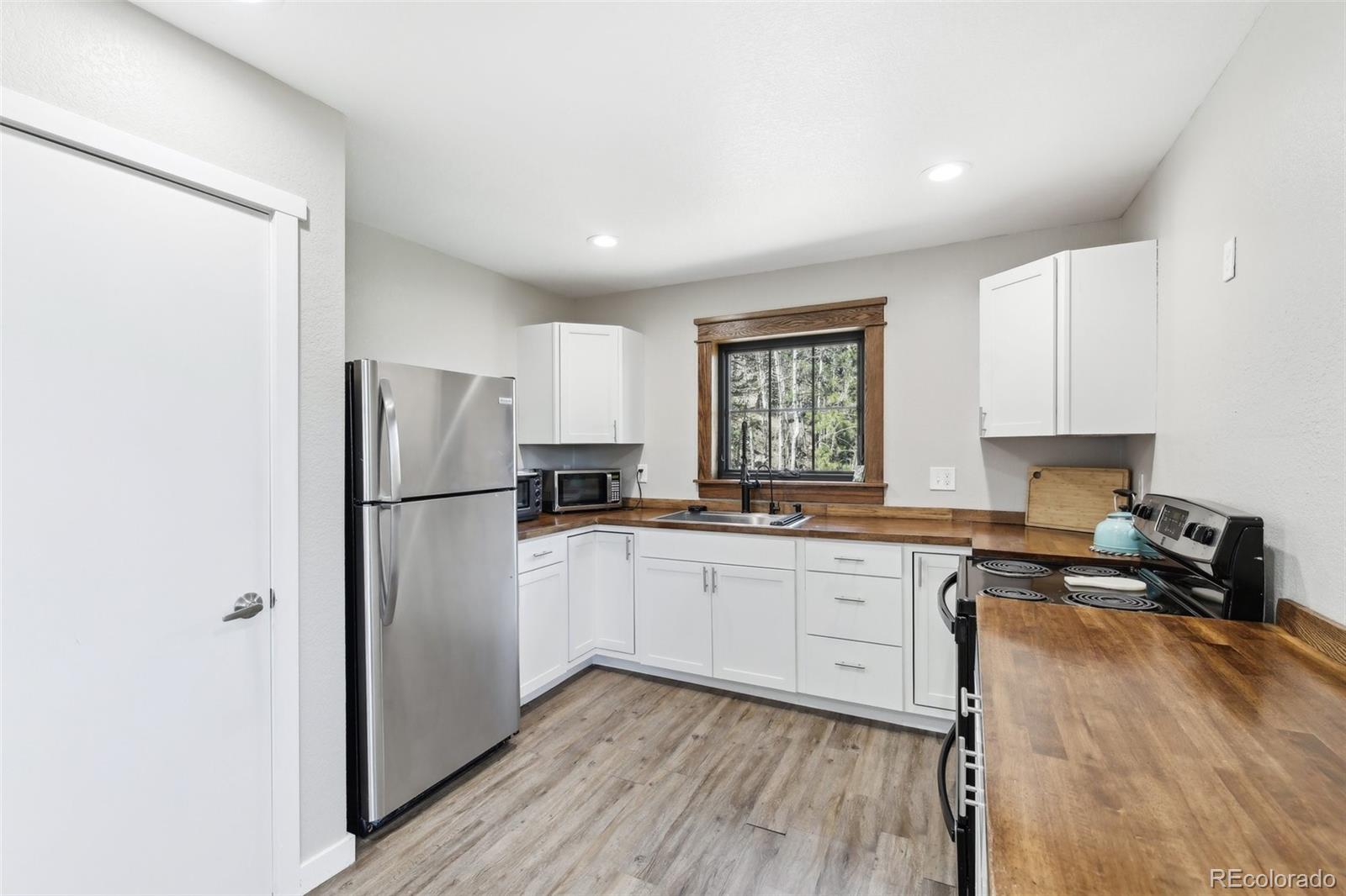 MLS Image #10 for 11390  shimley road,golden, Colorado