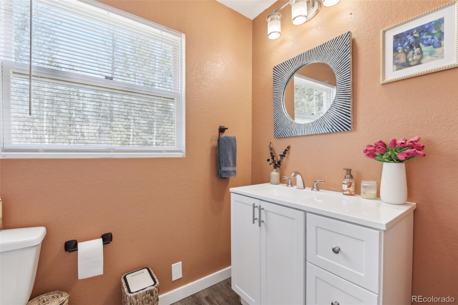 MLS Image #13 for 11390  shimley road,golden, Colorado