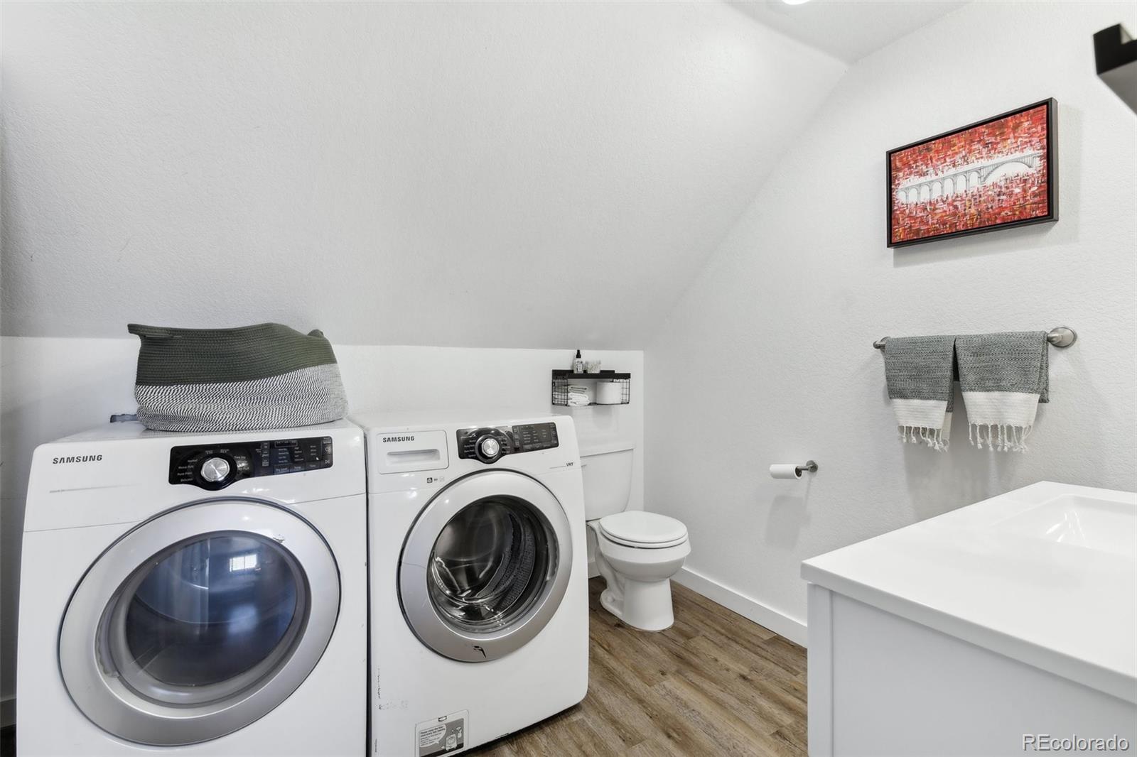 MLS Image #19 for 11390  shimley road,golden, Colorado
