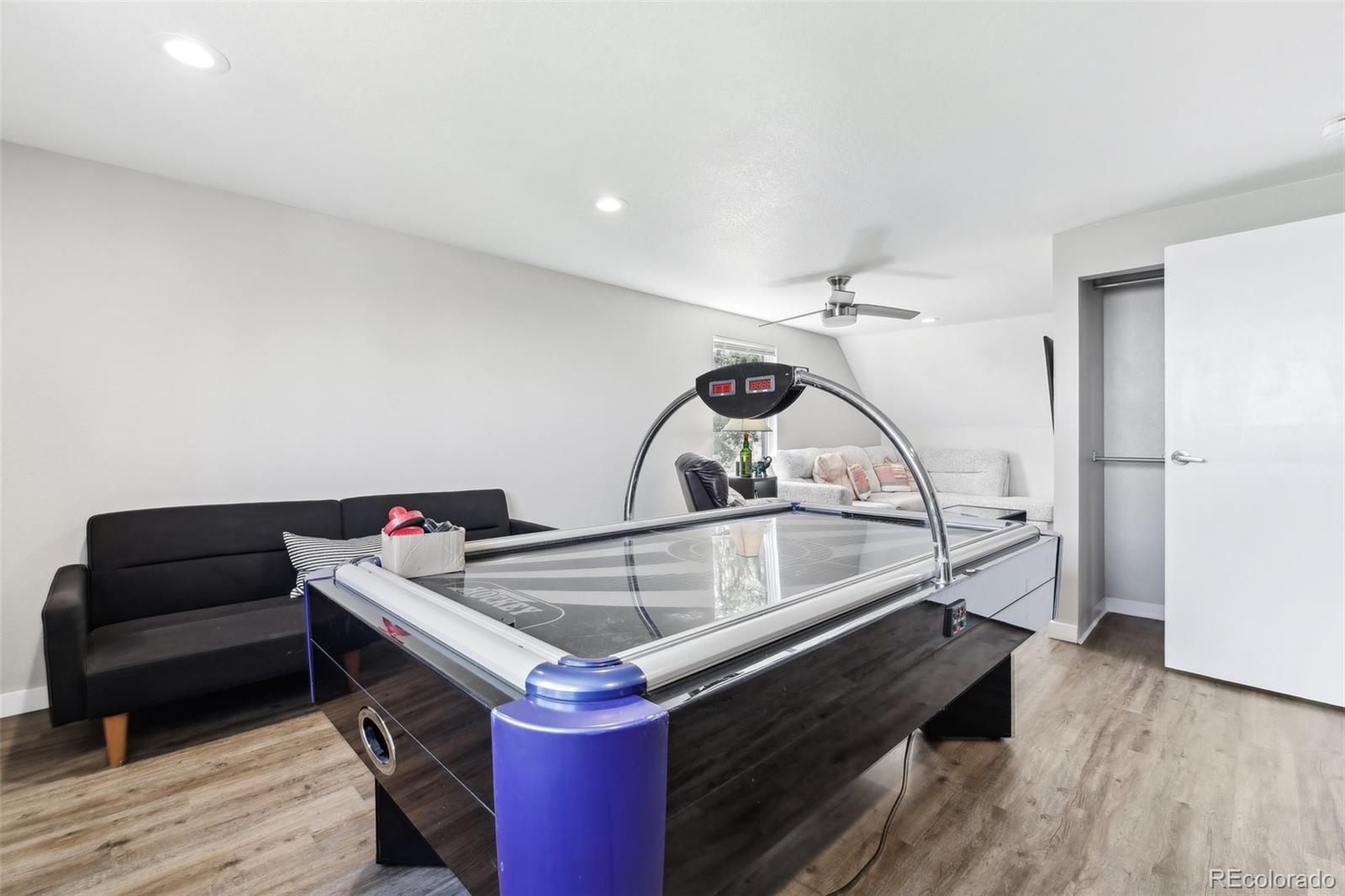 MLS Image #21 for 11390  shimley road,golden, Colorado
