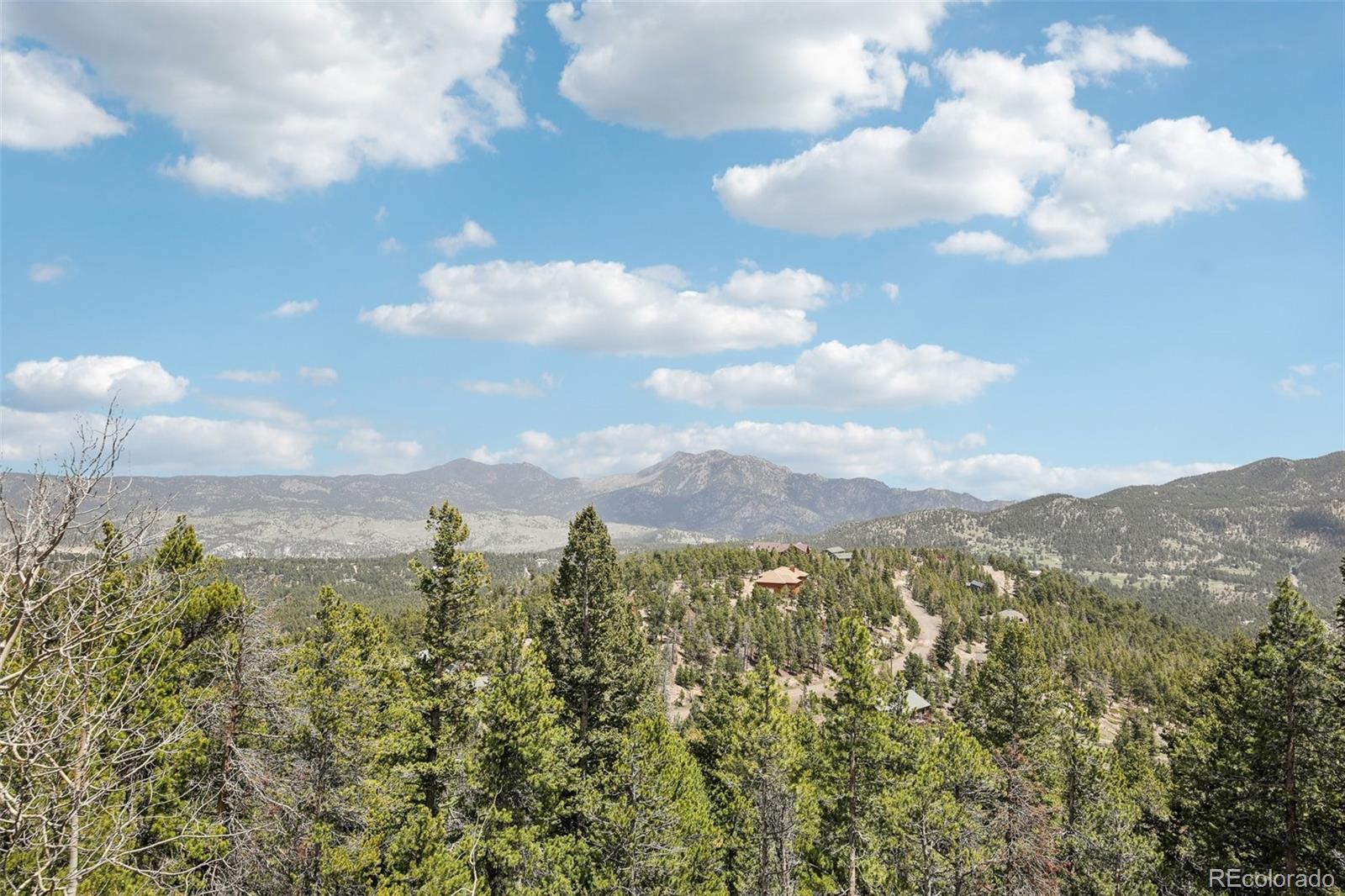 MLS Image #29 for 11390  shimley road,golden, Colorado