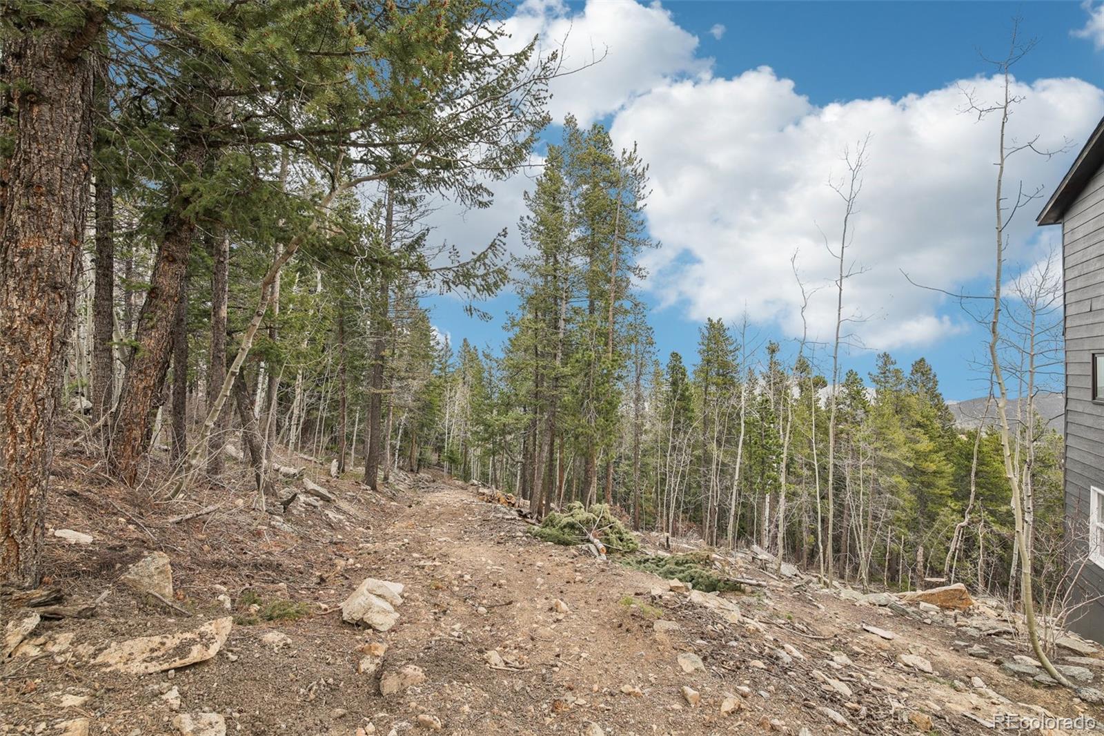 MLS Image #31 for 11390  shimley road,golden, Colorado