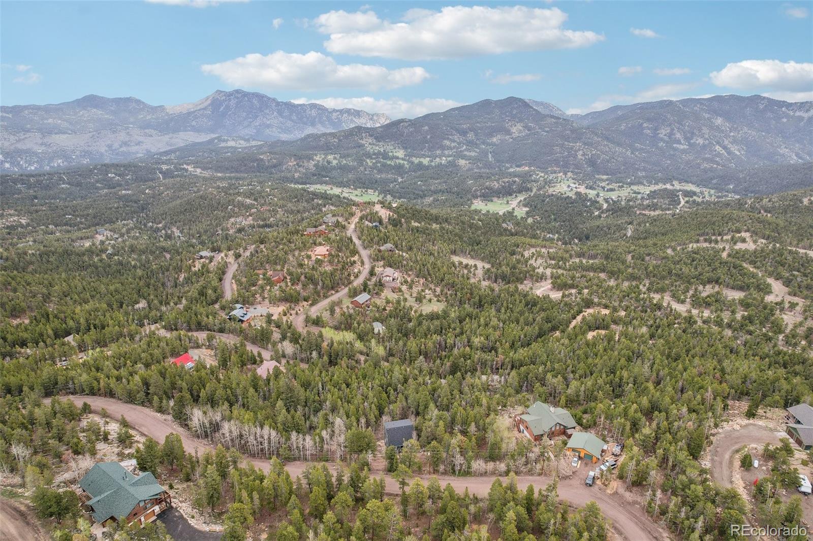 MLS Image #34 for 11390  shimley road,golden, Colorado