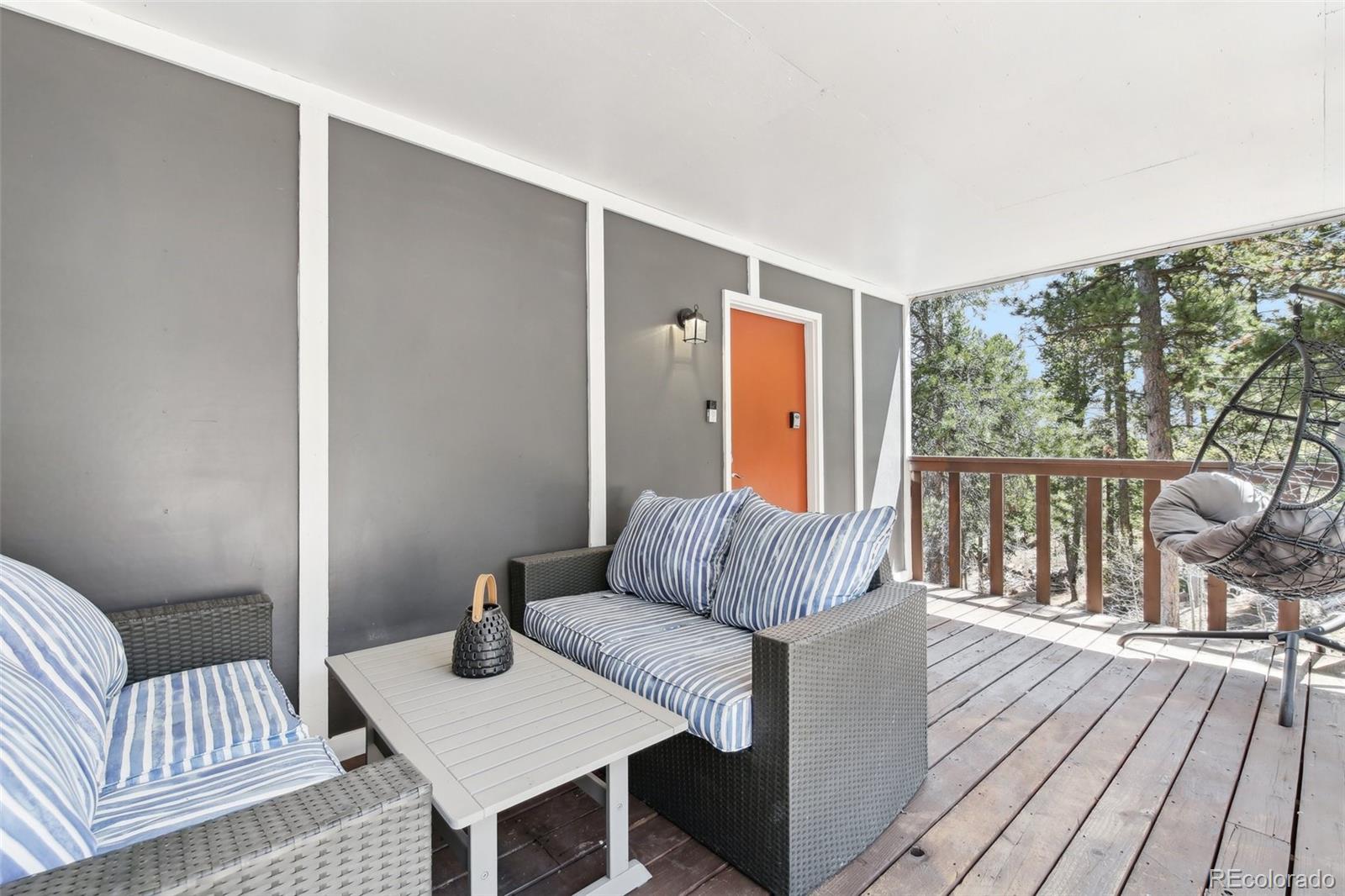 MLS Image #4 for 11390  shimley road,golden, Colorado