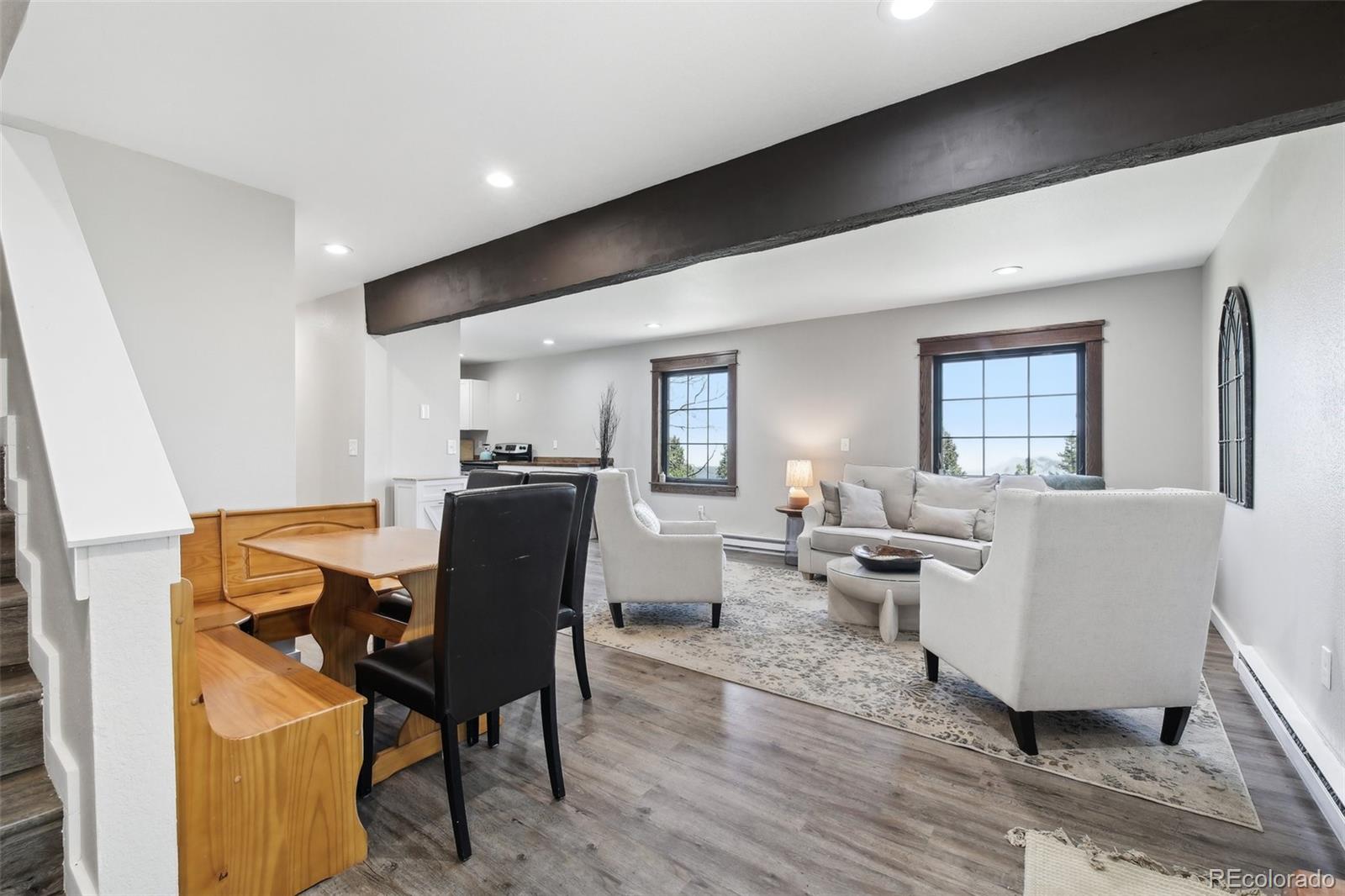 MLS Image #5 for 11390  shimley road,golden, Colorado