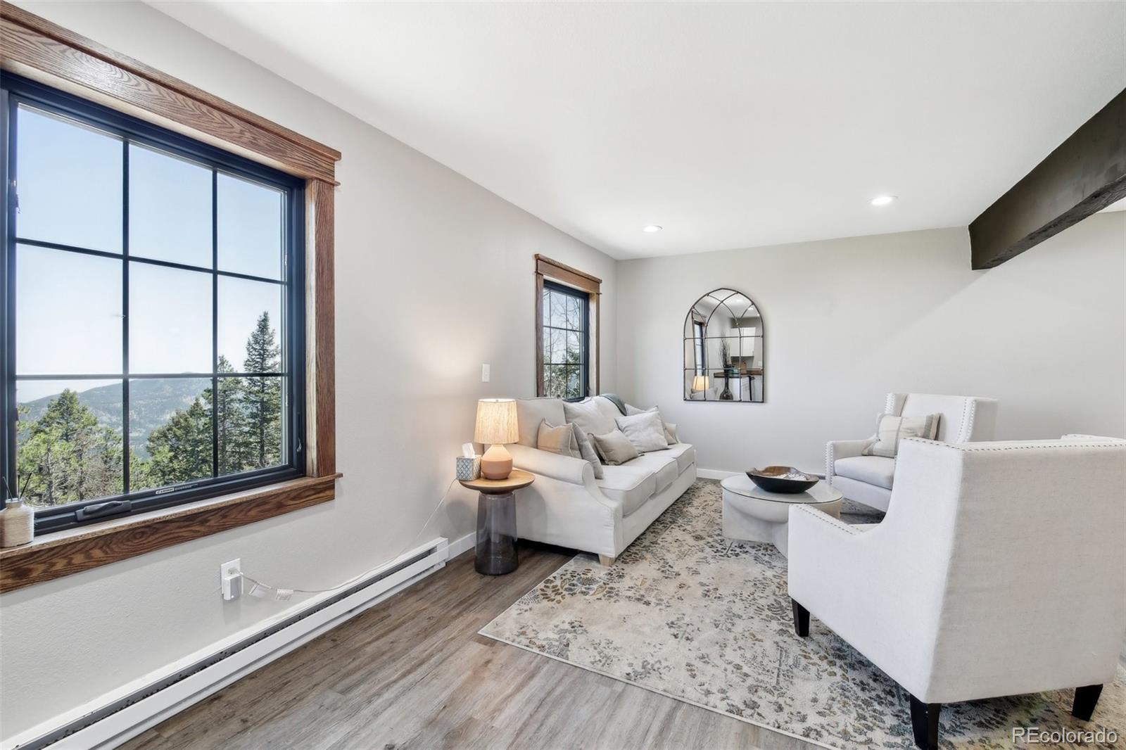 MLS Image #8 for 11390  shimley road,golden, Colorado