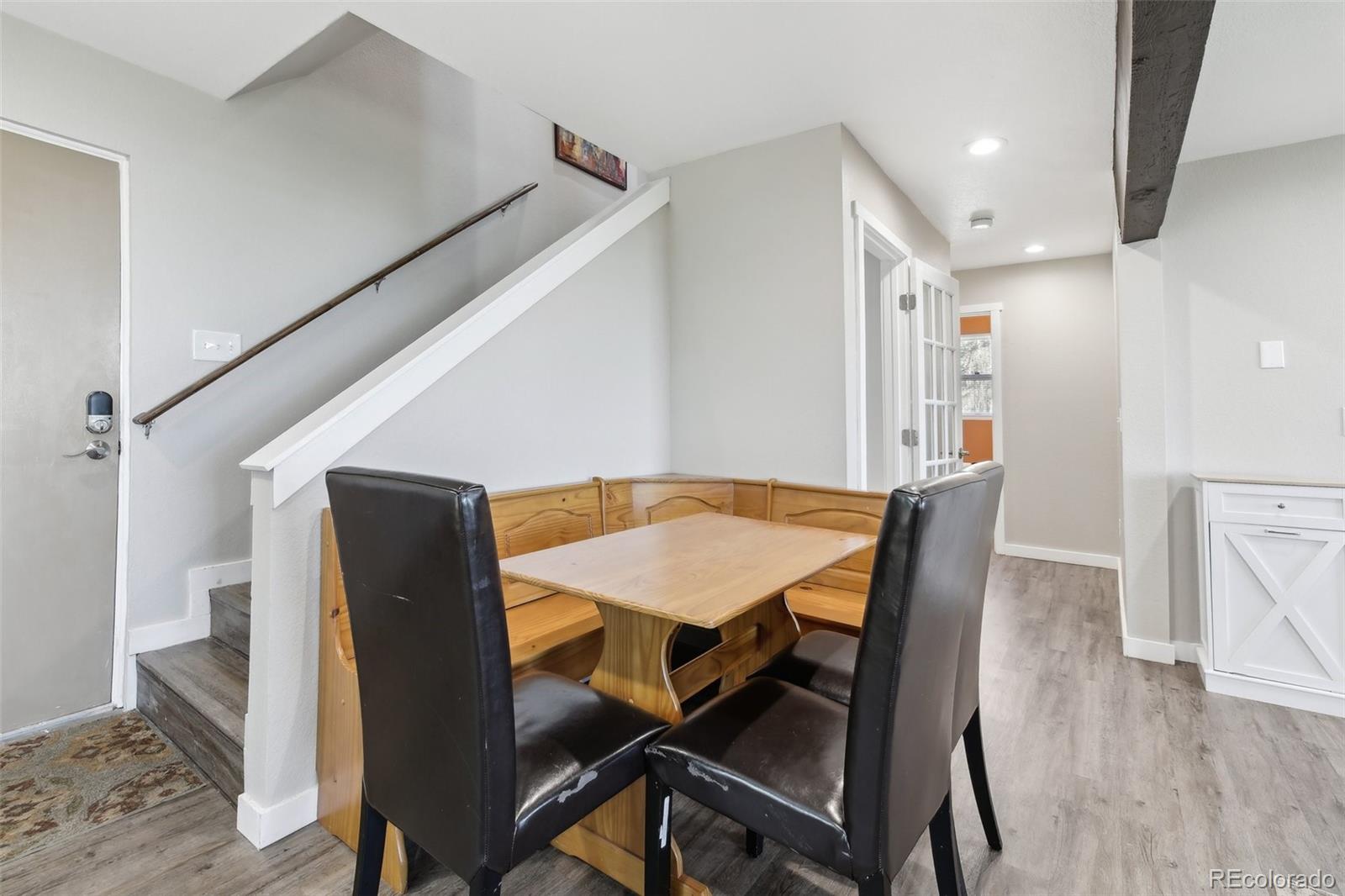 MLS Image #9 for 11390  shimley road,golden, Colorado