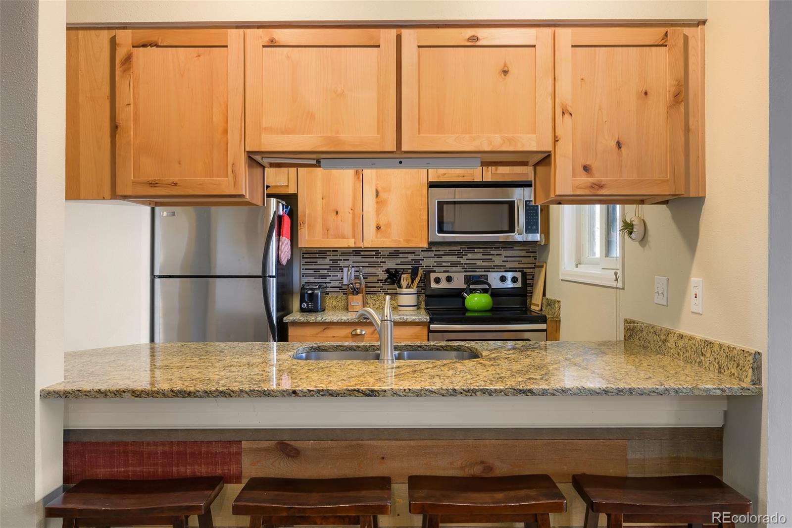 MLS Image #10 for 35  promontory drive,granby, Colorado