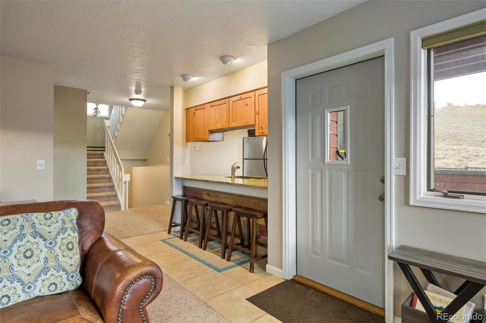 MLS Image #11 for 35  promontory drive,granby, Colorado