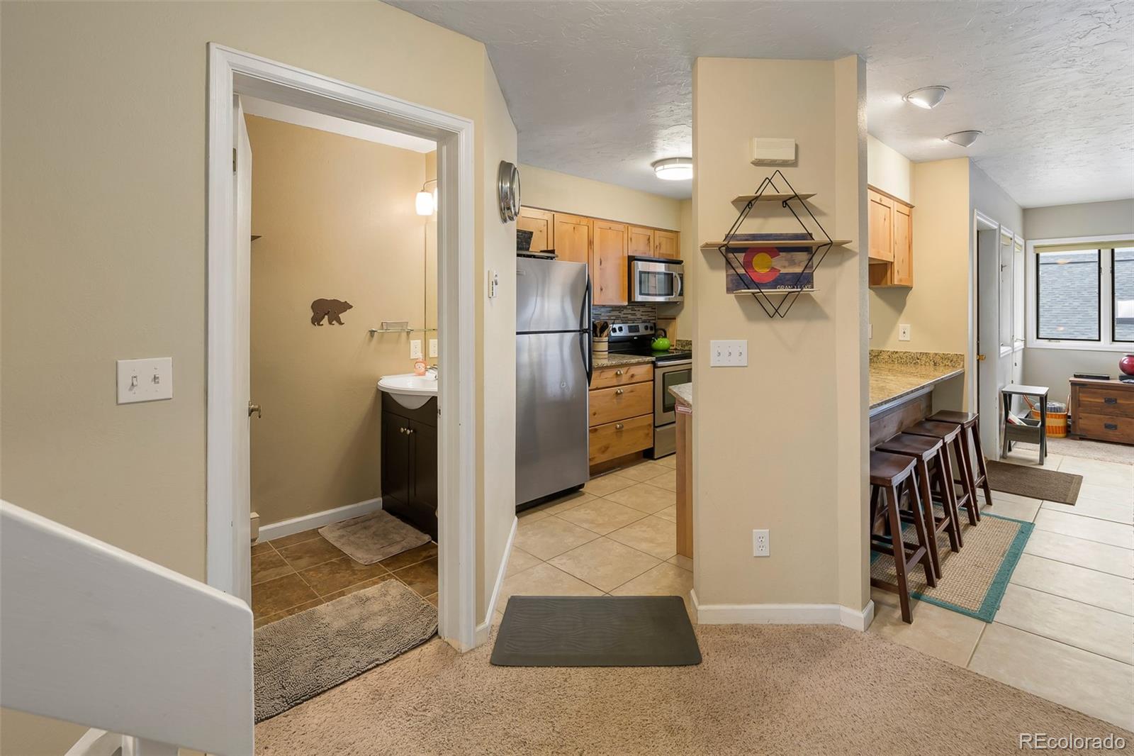 MLS Image #12 for 35  promontory drive,granby, Colorado