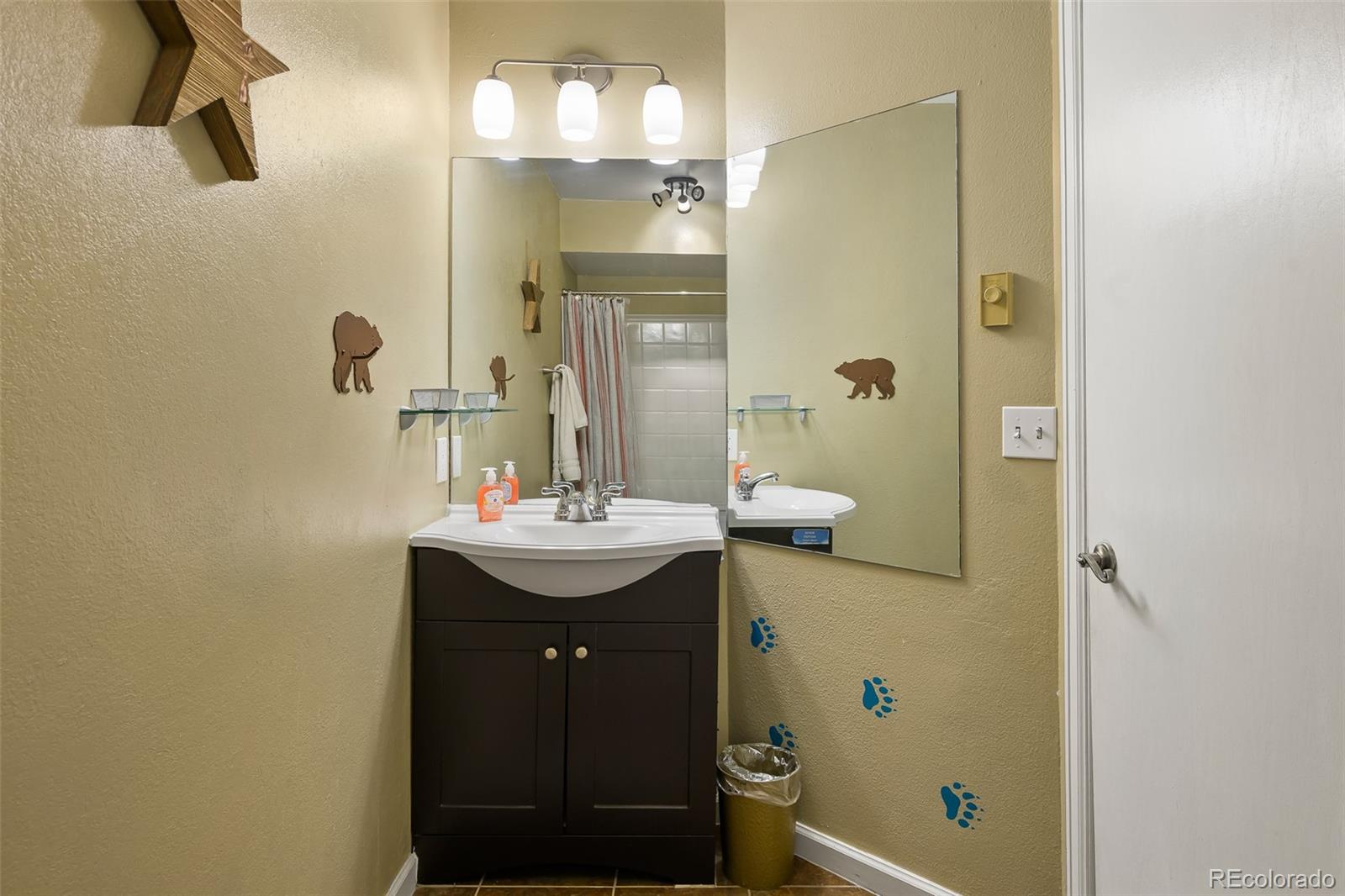 MLS Image #13 for 35  promontory drive,granby, Colorado