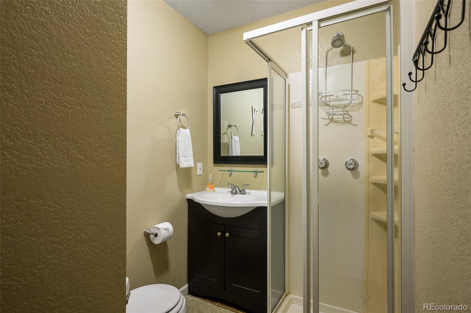 MLS Image #14 for 35  promontory drive,granby, Colorado