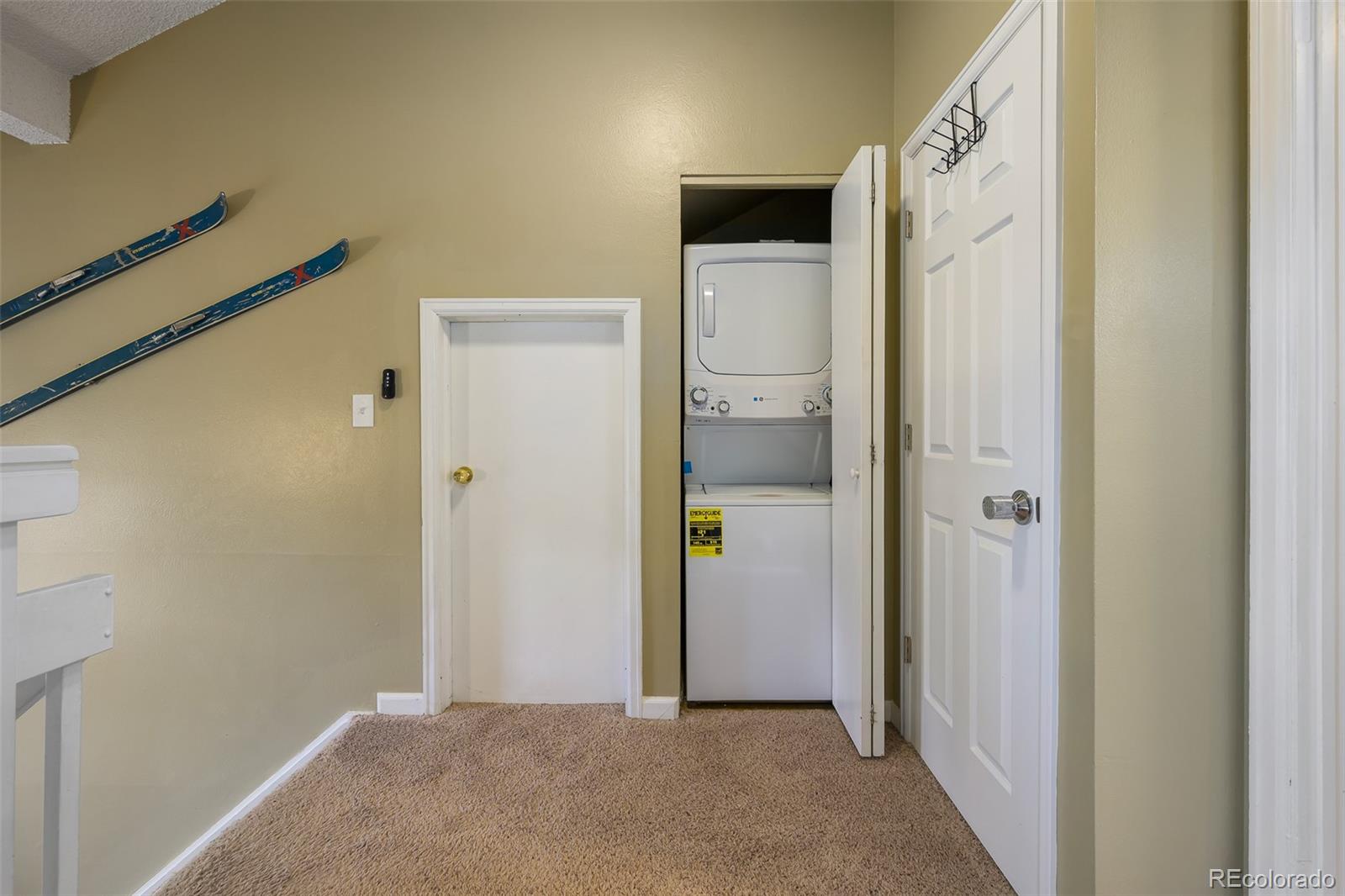 MLS Image #15 for 35  promontory drive,granby, Colorado