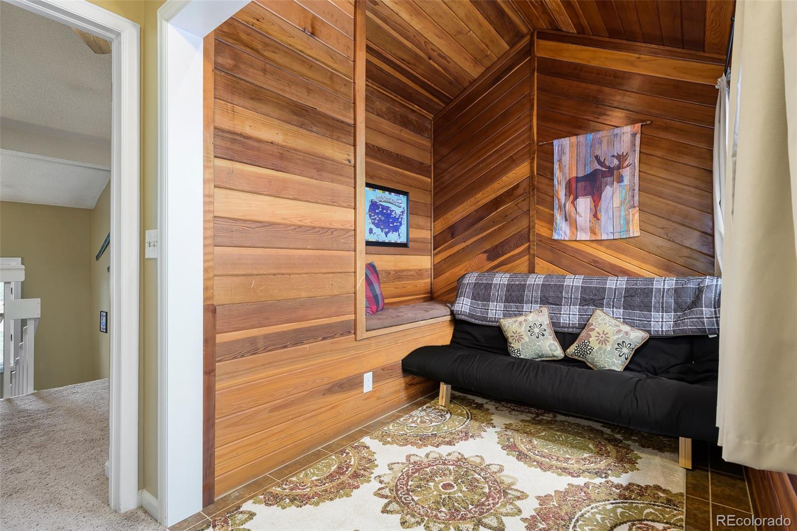 MLS Image #16 for 35  promontory drive,granby, Colorado
