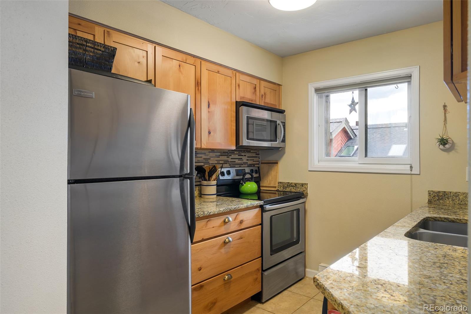 MLS Image #17 for 35  promontory drive,granby, Colorado