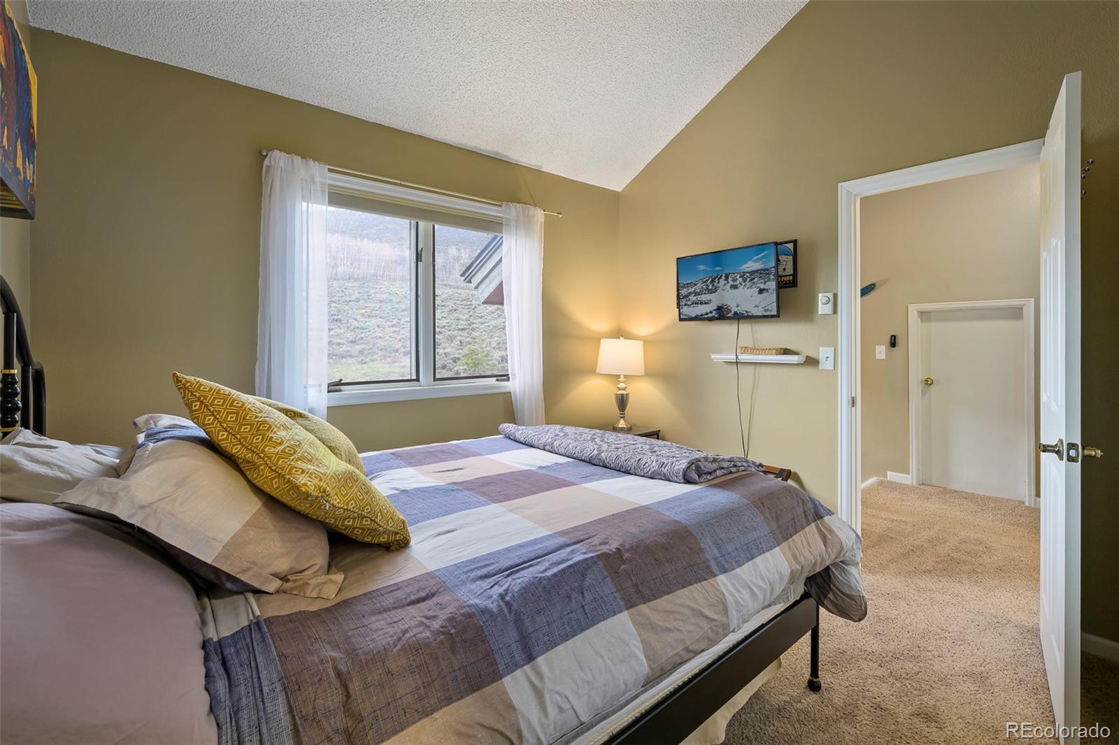 MLS Image #19 for 35  promontory drive,granby, Colorado