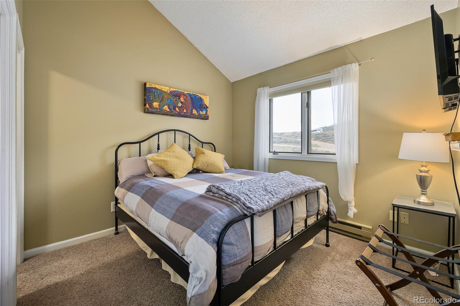 MLS Image #20 for 35  promontory drive,granby, Colorado