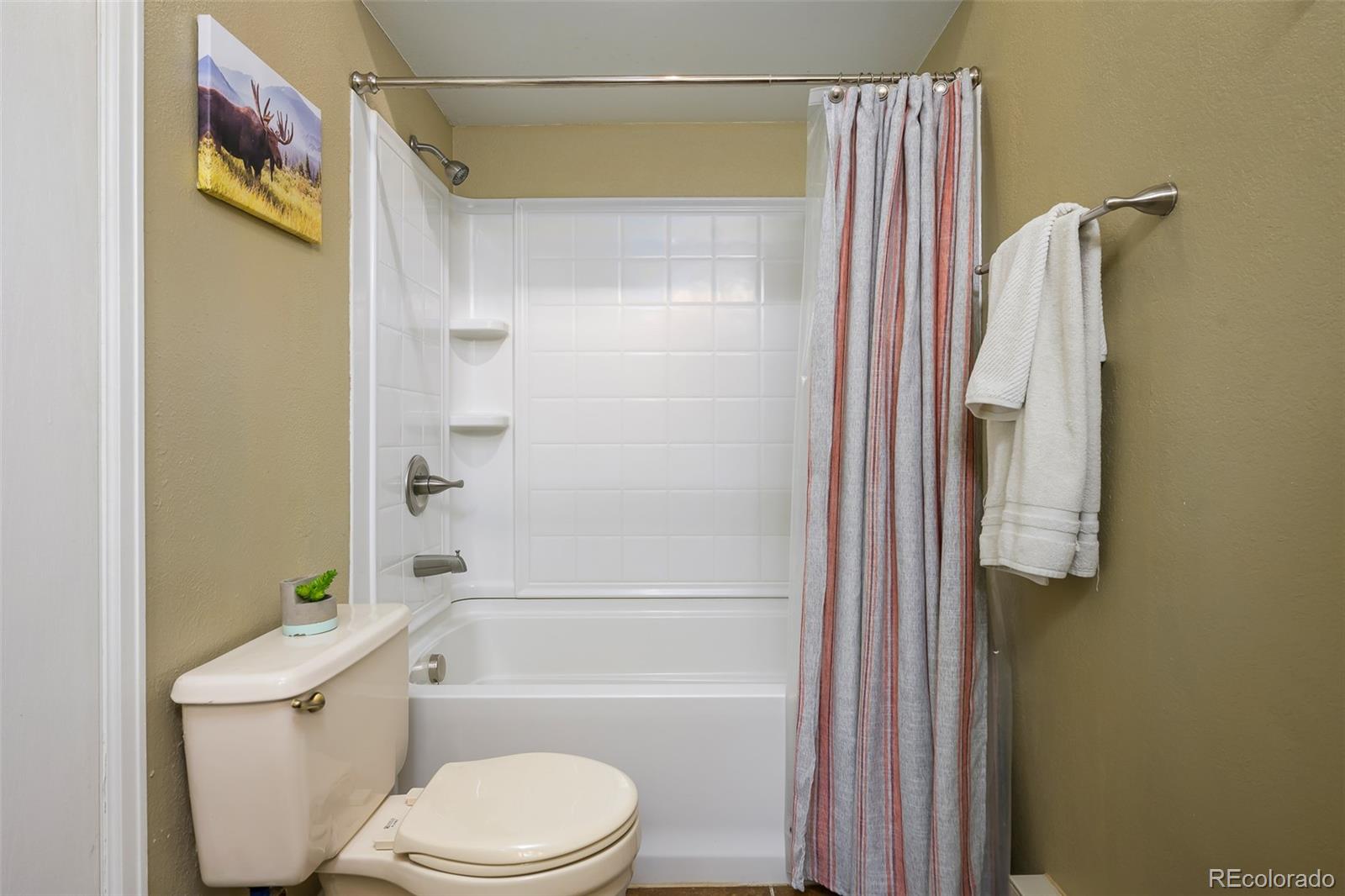 MLS Image #21 for 35  promontory drive,granby, Colorado