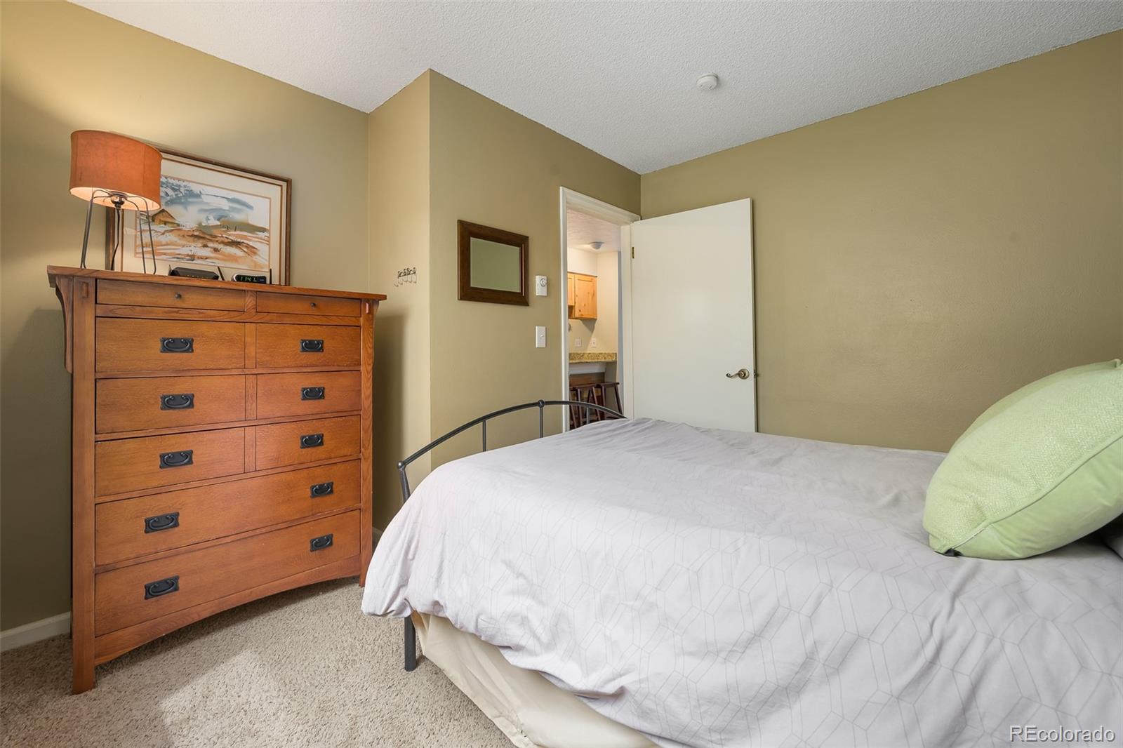 MLS Image #22 for 35  promontory drive,granby, Colorado