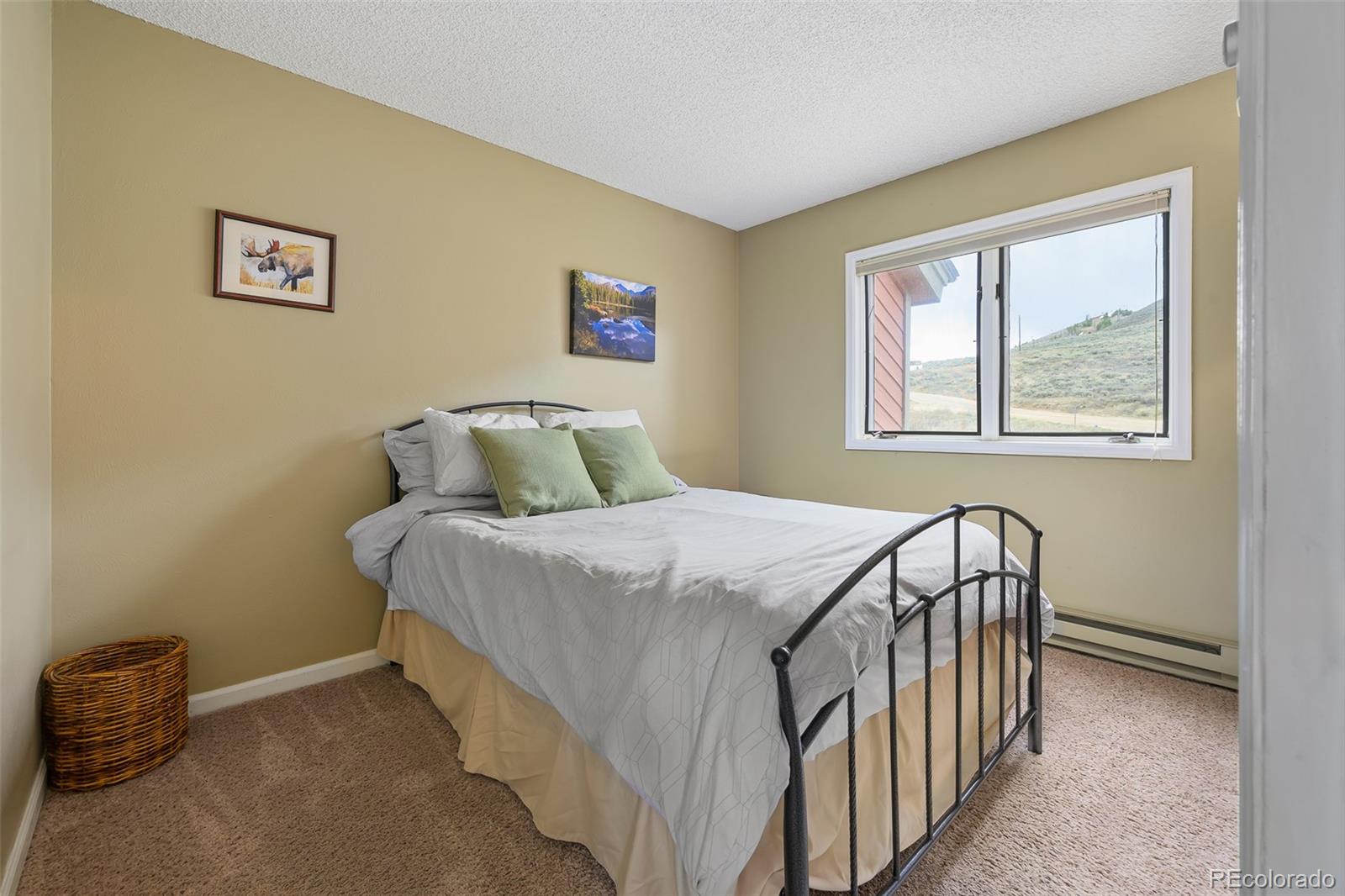 MLS Image #23 for 35  promontory drive,granby, Colorado