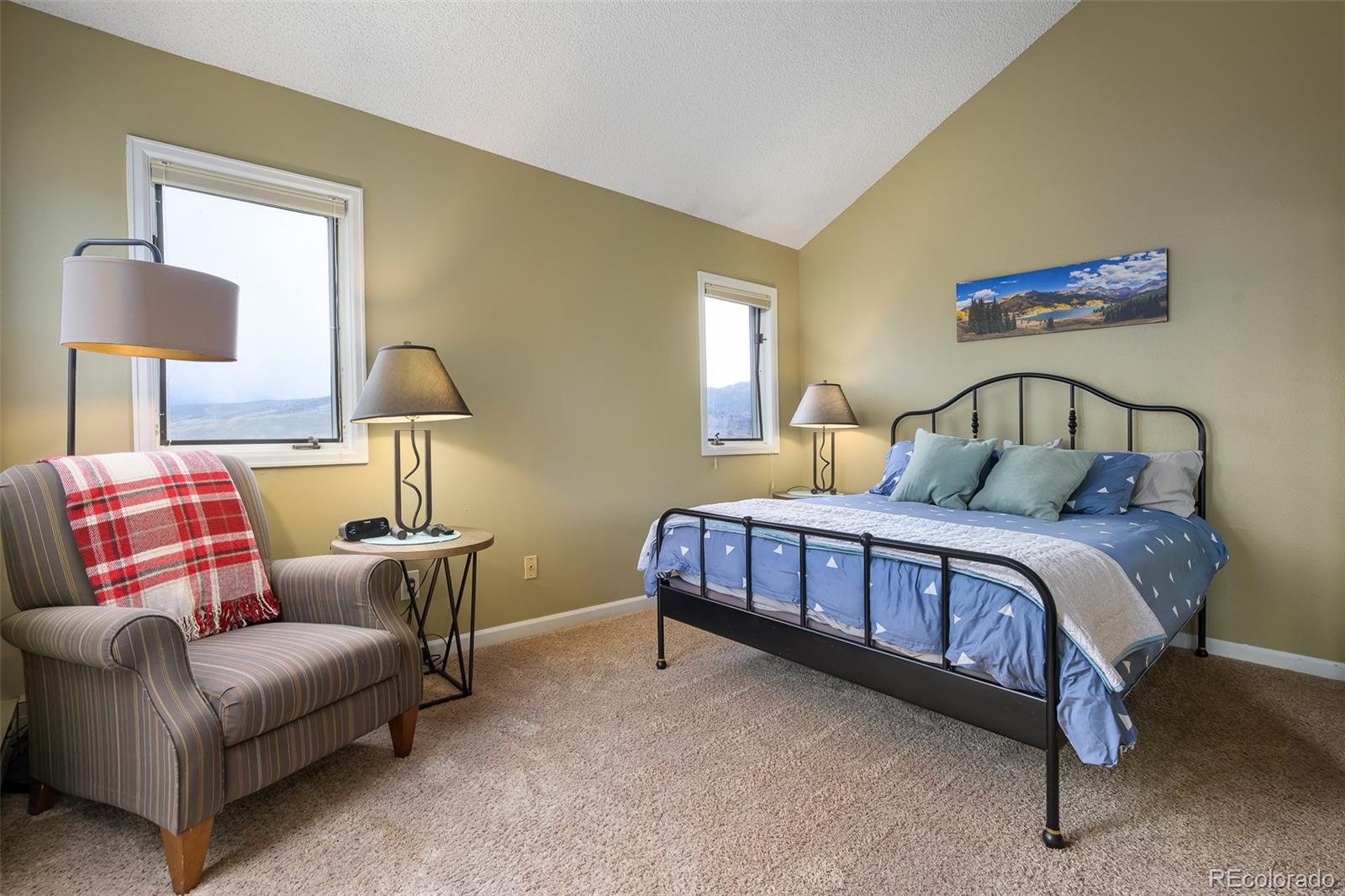 MLS Image #24 for 35  promontory drive,granby, Colorado