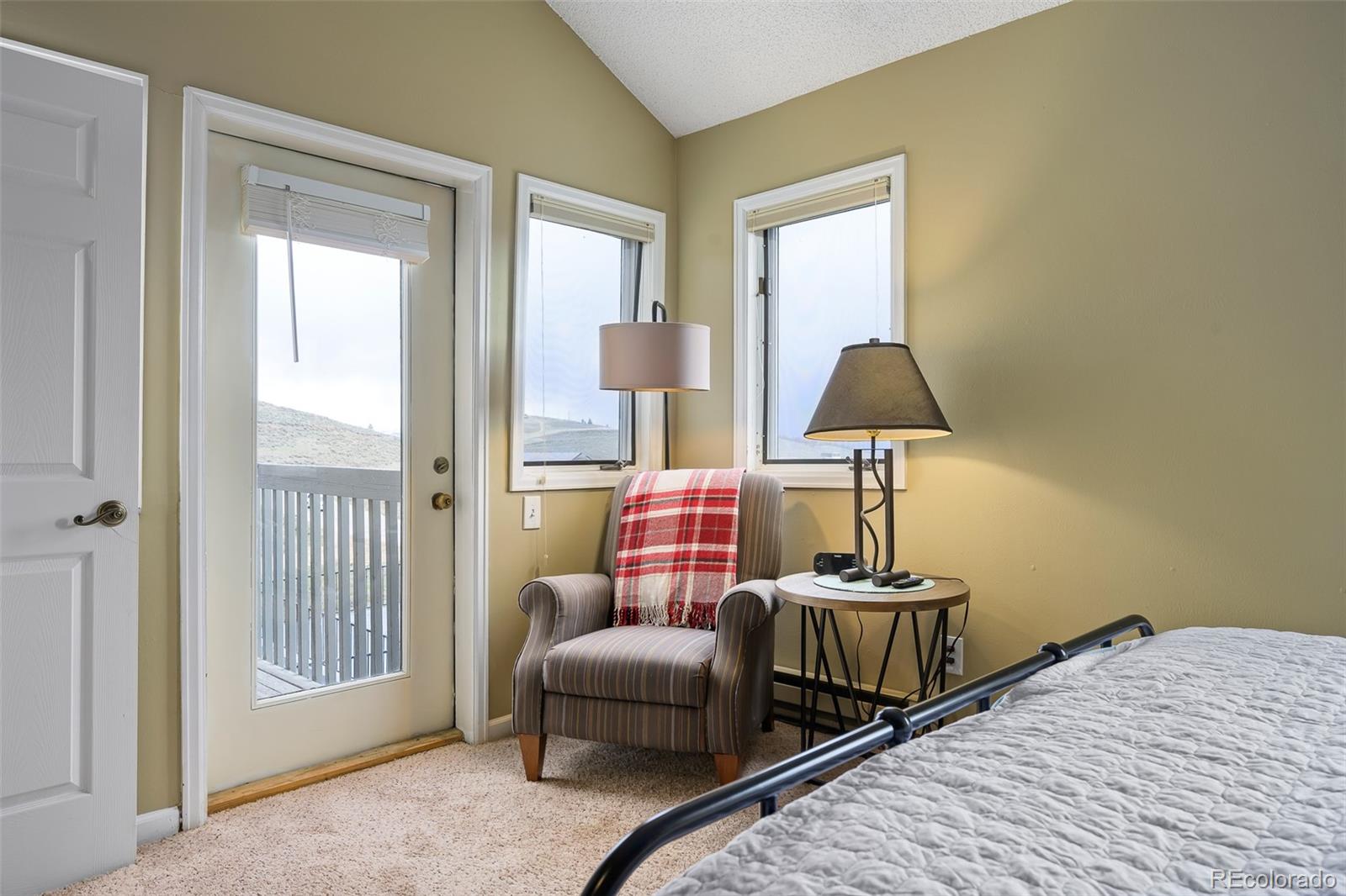 MLS Image #25 for 35  promontory drive,granby, Colorado