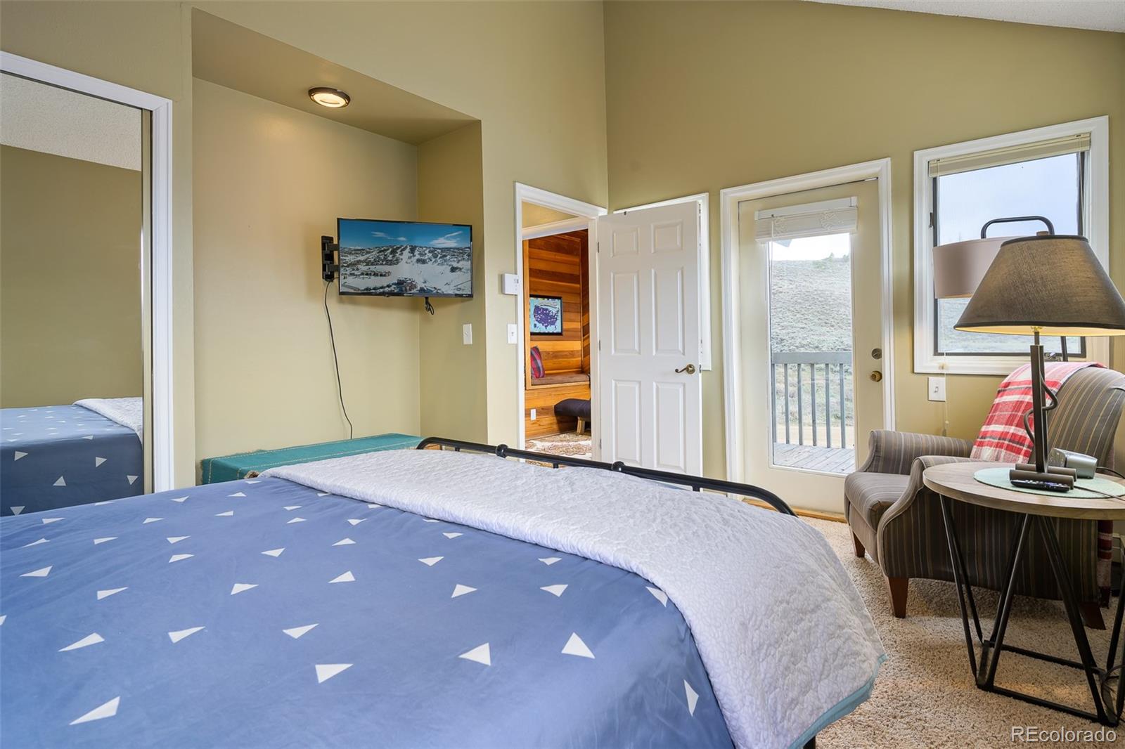MLS Image #26 for 35  promontory drive,granby, Colorado