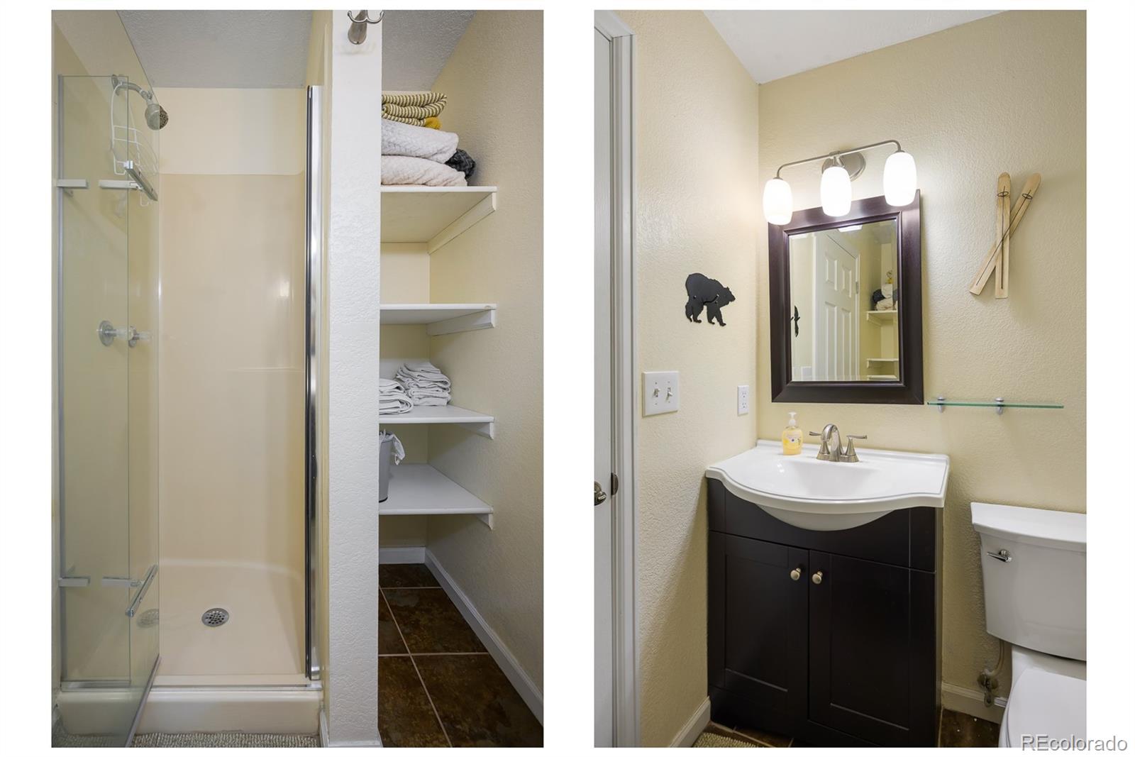 MLS Image #27 for 35  promontory drive,granby, Colorado