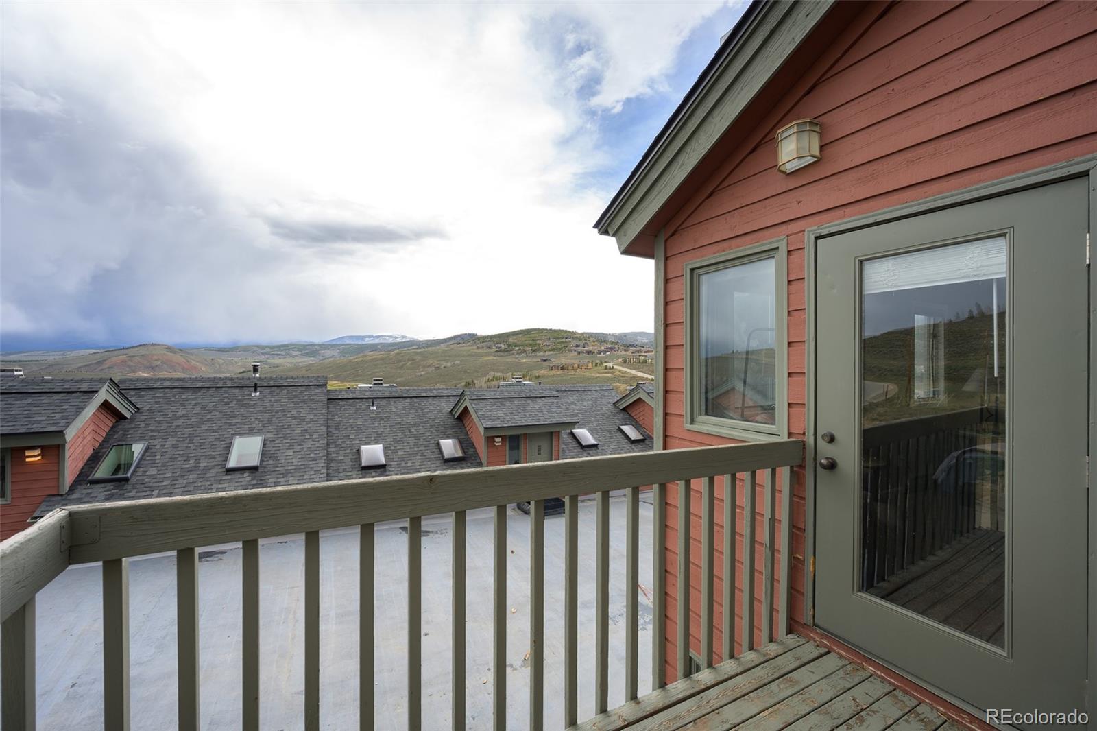 MLS Image #28 for 35  promontory drive,granby, Colorado