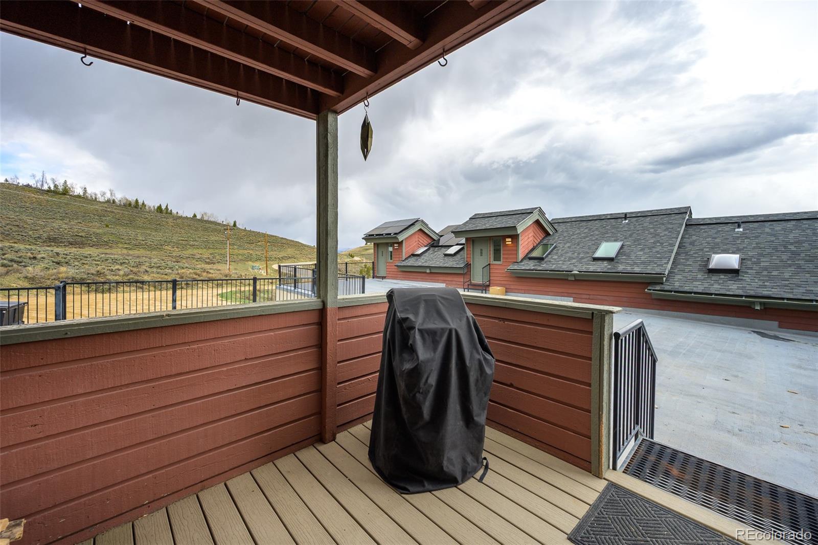 MLS Image #29 for 35  promontory drive,granby, Colorado
