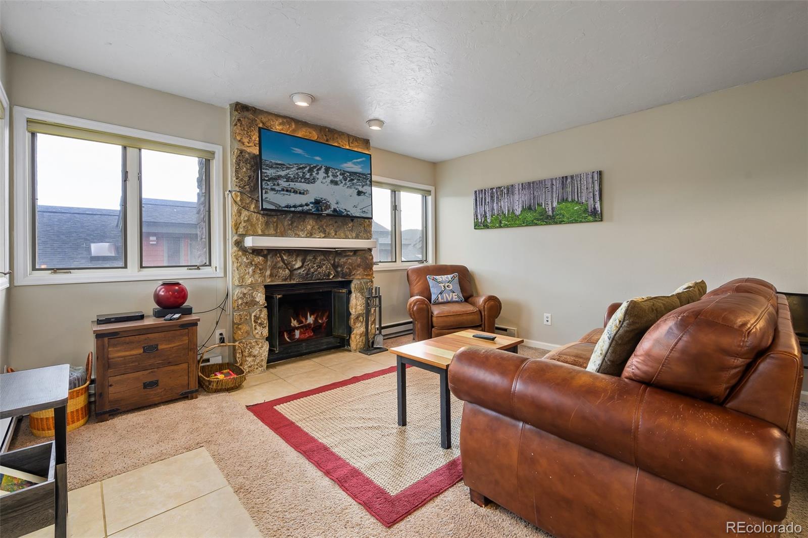 MLS Image #3 for 35  promontory drive,granby, Colorado