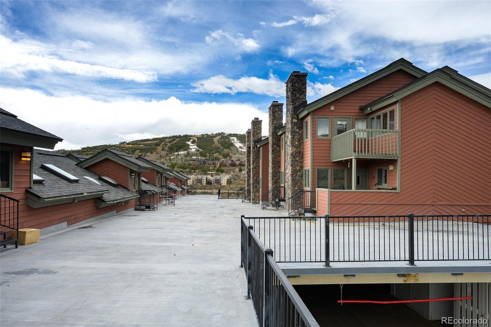 MLS Image #31 for 35  promontory drive,granby, Colorado