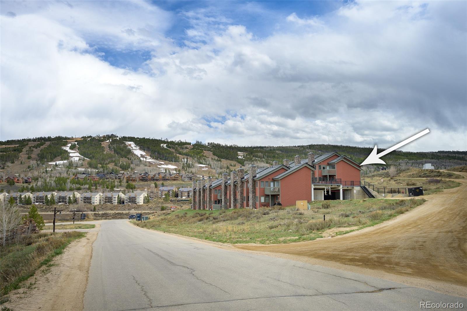MLS Image #34 for 35  promontory drive,granby, Colorado