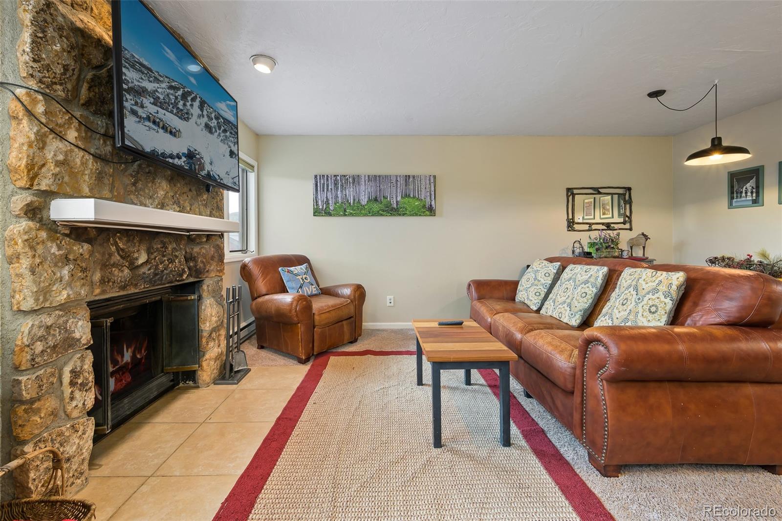 MLS Image #4 for 35  promontory drive,granby, Colorado