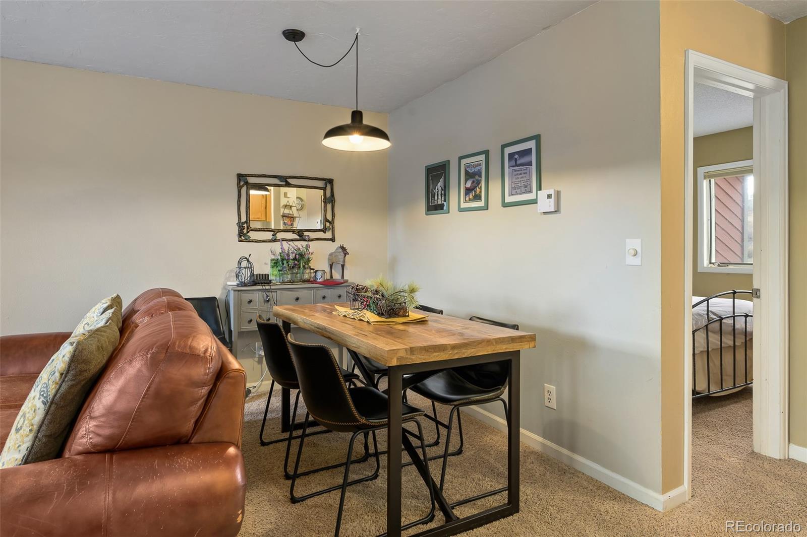 MLS Image #5 for 35  promontory drive,granby, Colorado