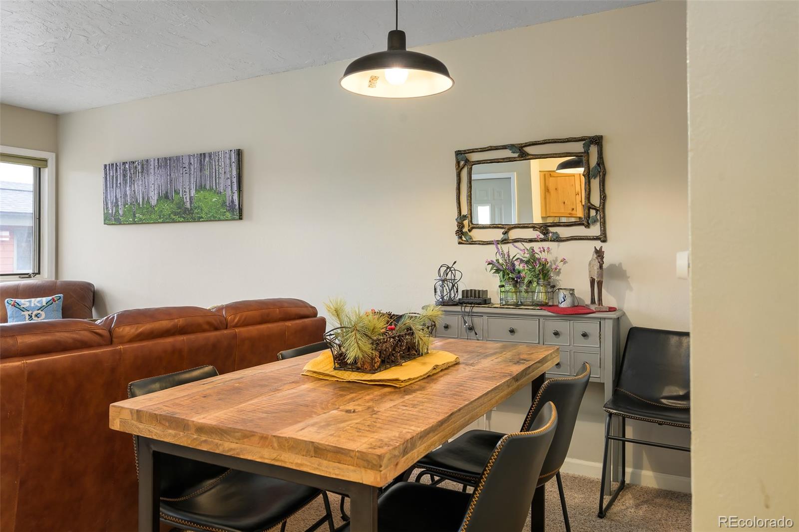 MLS Image #6 for 35  promontory drive,granby, Colorado