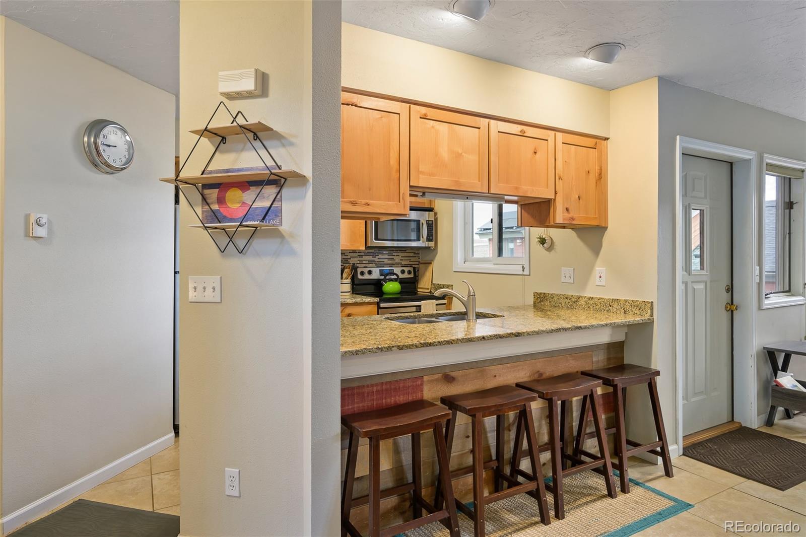 MLS Image #7 for 35  promontory drive,granby, Colorado