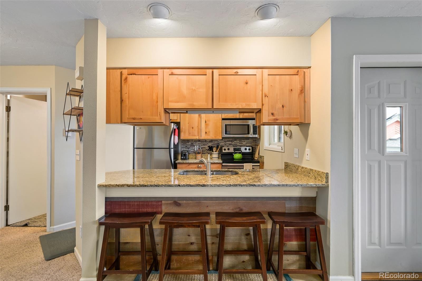 MLS Image #8 for 35  promontory drive,granby, Colorado