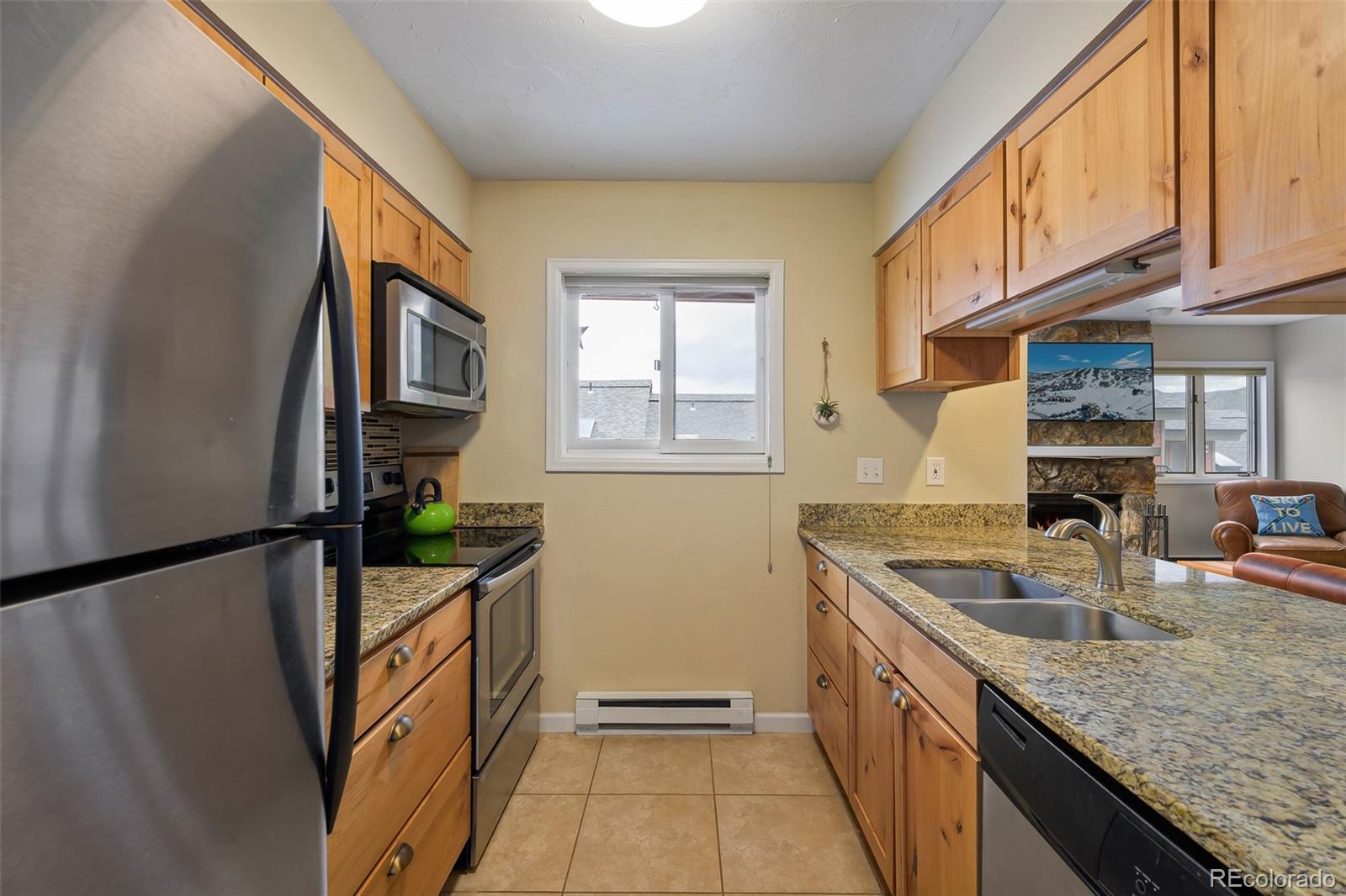 MLS Image #9 for 35  promontory drive,granby, Colorado