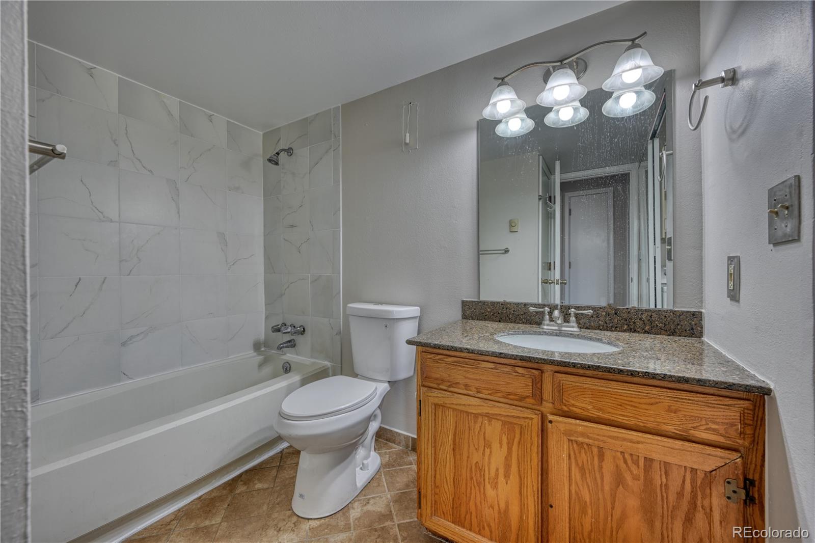 MLS Image #10 for 14780 e kentucky drive,aurora, Colorado
