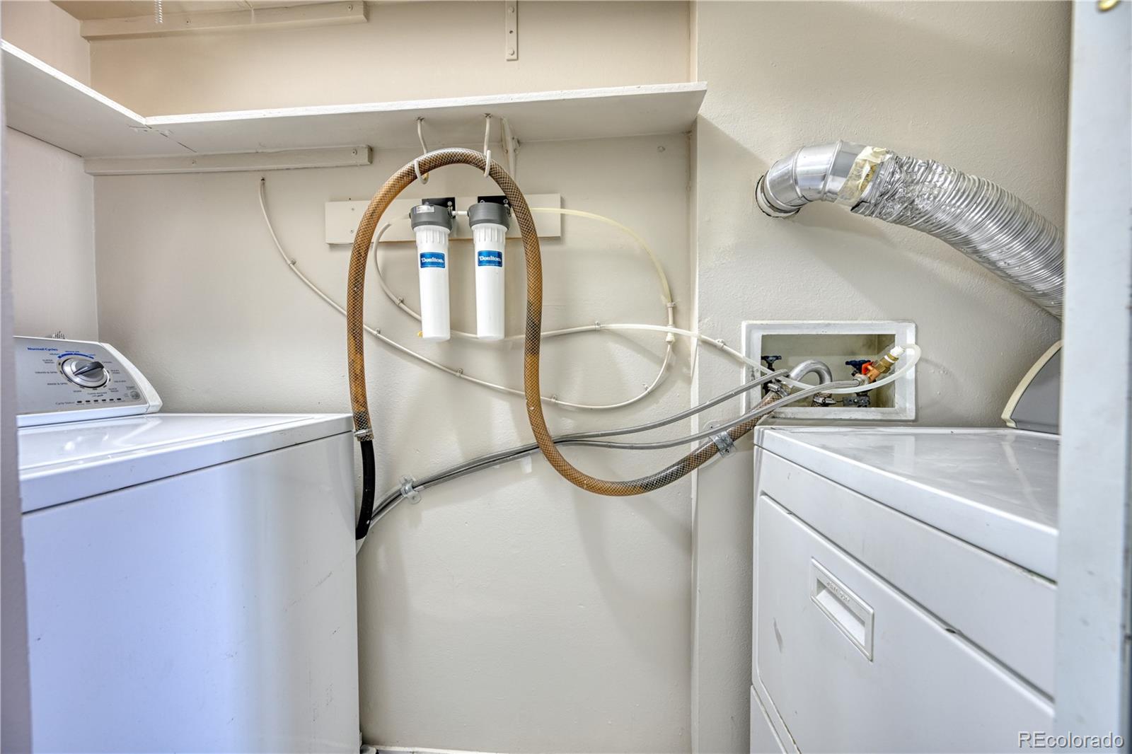 MLS Image #11 for 14780 e kentucky drive,aurora, Colorado