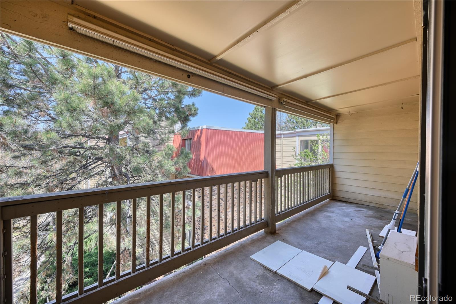 MLS Image #12 for 14780 e kentucky drive,aurora, Colorado